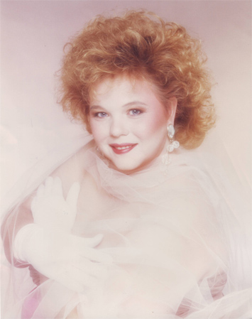 AngelCyndi